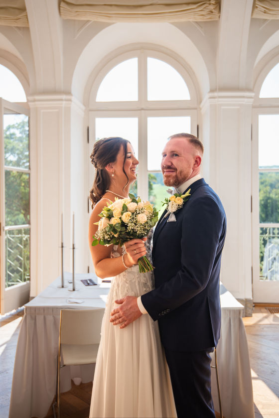 Anna & Thomas Klytta Fotografie