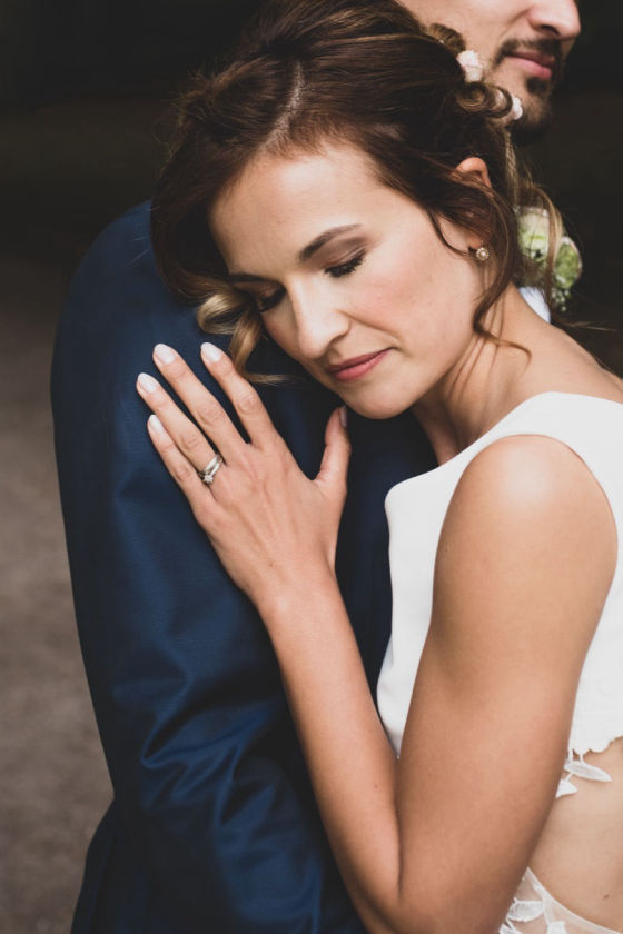 Anna & Thomas Klytta Fotografie