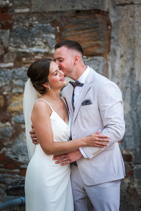 Anna & Thomas Klytta Fotografie