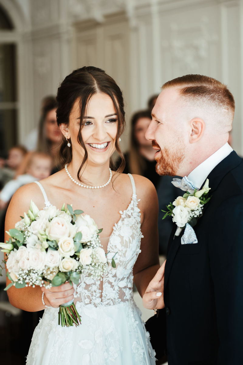Anna & Thomas Klytta Fotografie