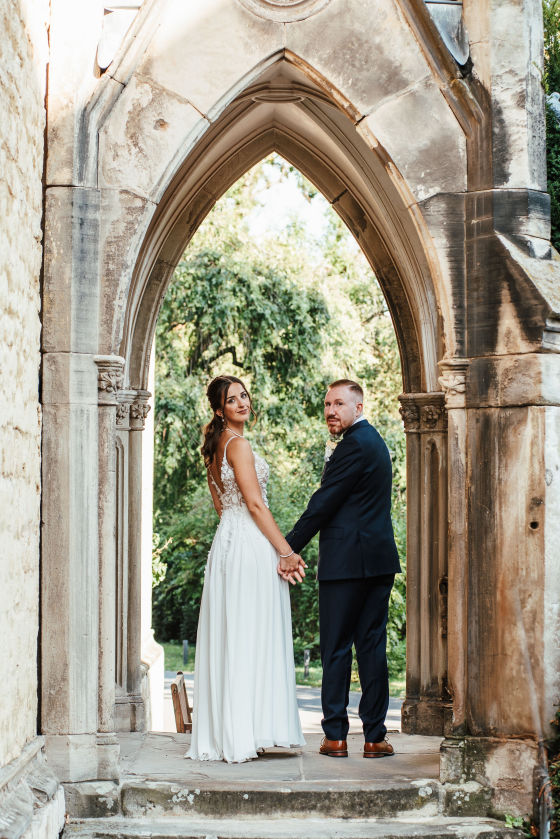 Anna & Thomas Klytta Fotografie
